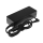 GREENCELL PRO 20V 4.5A 90W 5.5-2.5mm do Lenovo B570 - 516497 - zdjęcie 2